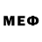 Метадон белоснежный Yuriy Korotyshev
