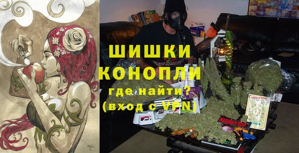 молекула духа Куйбышев