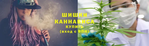 apvp Лагань
