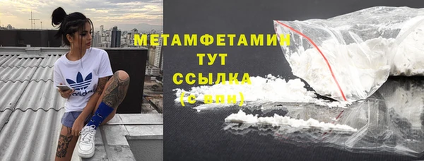 мдпв Козловка