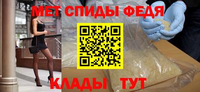 кокаин колумбия Заводоуковск