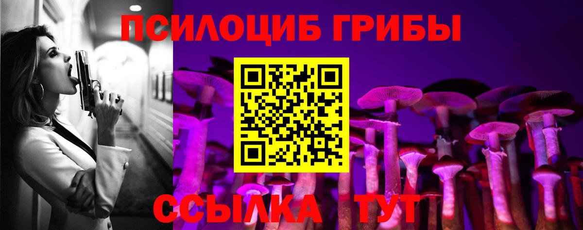 Псилоцибиновые грибы Magic Shrooms Малгобек